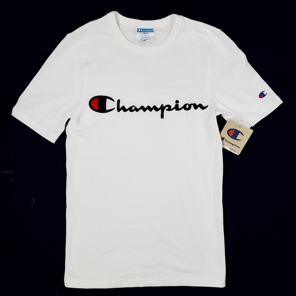 Champion Other - New Champion Men's Classic Heritage Surf the Web